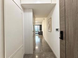 Margaret Ville (D3), Apartment #626124281